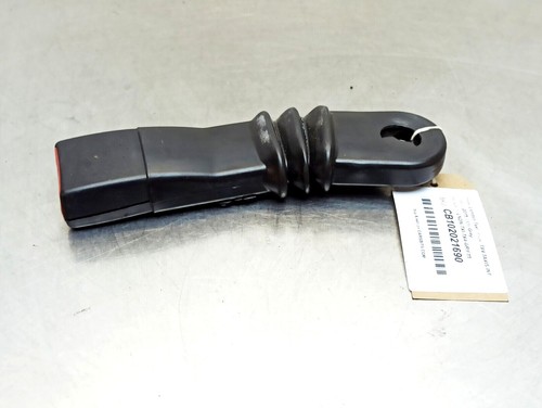 London taxi tx4 2007 2017 - 2007-2017, seat