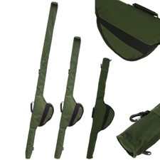 NGT ROD HOLDALL SLEEVES 8ft