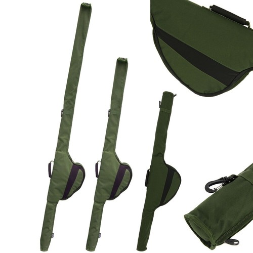 Ngt rod holdall - rod, 8ft