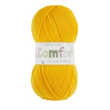 Baby Comfort DK King Cole