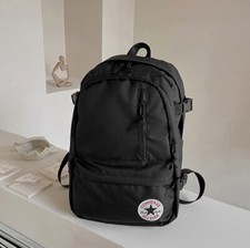 Converse Rucksack Backpack