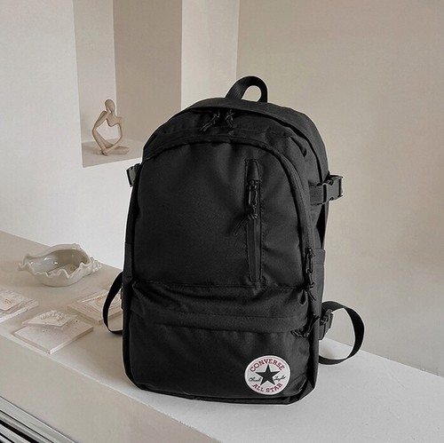 Converse rucksack backpack - converse,