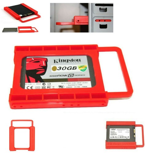 Ssd to hdd screw - to,