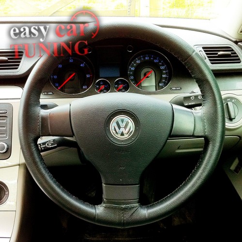 For passat typ 3c - for,