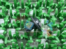 VT1300C Pan Bolt, In Stock