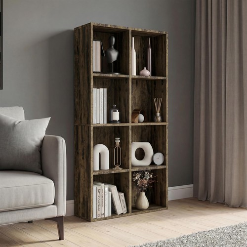 Sale dark wood - dark, style