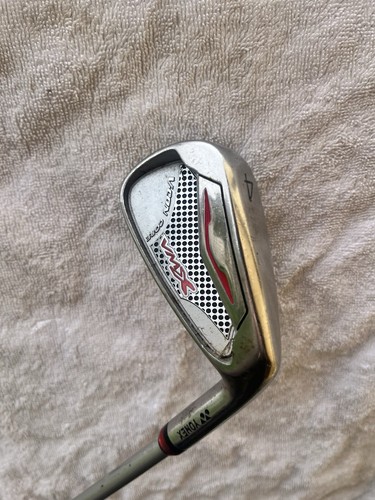Yonex vmx iron regular - iron,
