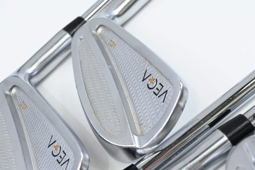 Vega vdc irons pw - /, /