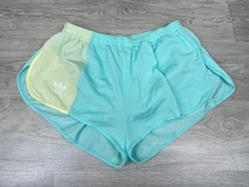 Vintage 80's Adidas Sprint