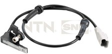 SNR ASB159.12 Sensor, wheel
