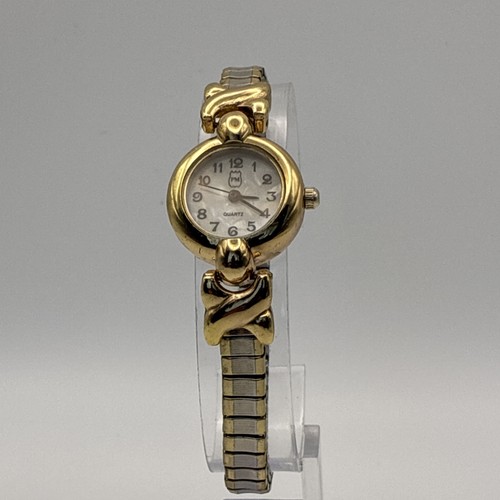 Philip mercier women - philip, women's