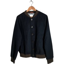 Chevignon Bomber Jacket Men's