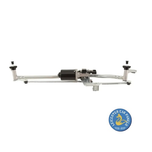 2006 fits fiat - 2006-,