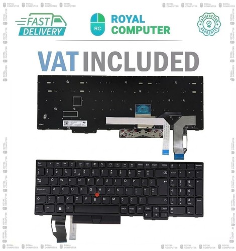 Backlit laptop keyboard - laptop,