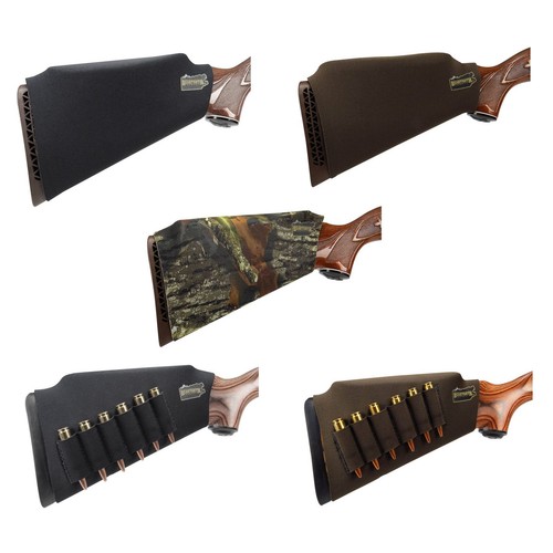 Beartooth comb raising kit - , 2.0