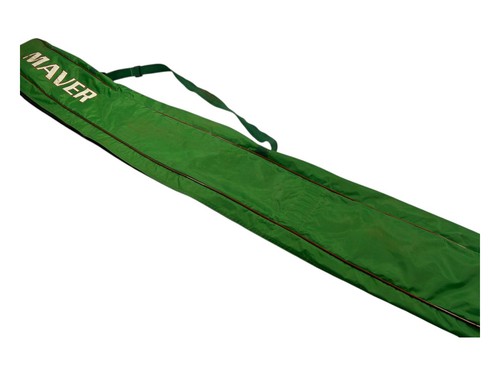 Maver pole holdall s132 - holdall,