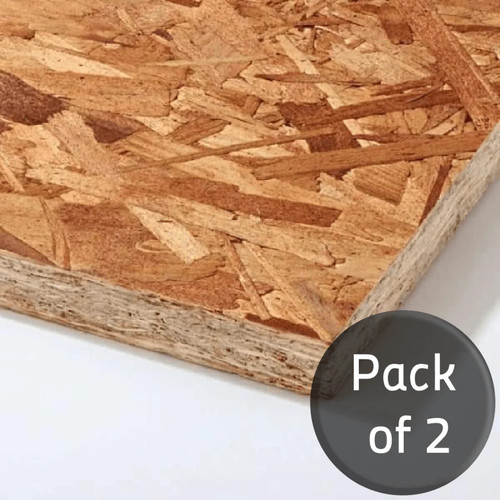 9mm osb3 sterling board osb - 9mm,