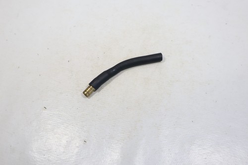 Genuine ventilation valve - genuine,