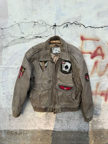 1980s vintage phase flying - vintage,