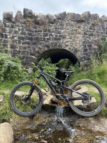 2024 trek fuel axs fox - fuel,