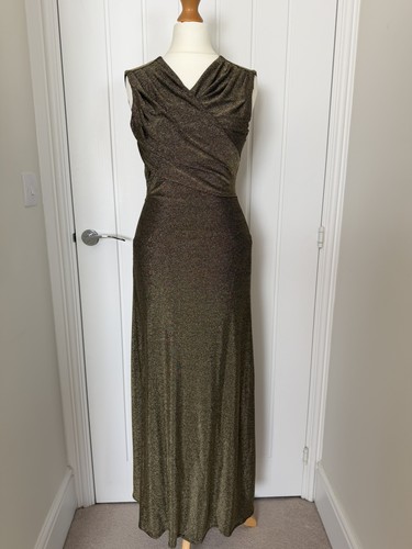 Dvf diane von - dvf, furstenberg