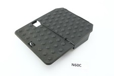 BMW R 850 GS 259 1999 - Tool