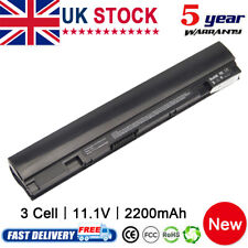 3Cell Battery A31-X101