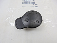 Yamaha Oil Tank Cap RD350LC TDR250 DT125 RD250LC DT50 RT100 RD80 OE 1T92177100