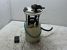 2006 FIAT GRANDE PUNTO 1.2 PETROL Fuel Pump Sender Unit 55700352