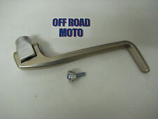 Gas Gas PRO Trials Bike