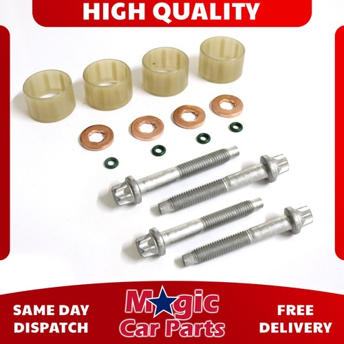 Diesel injector ring - diesel,