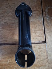 VINTAGE Cannondale LEFTY 1.5"