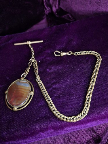 Lovely victorian fancy link - victorian,