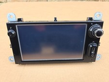 Renault Clio Mk4 2017 Media