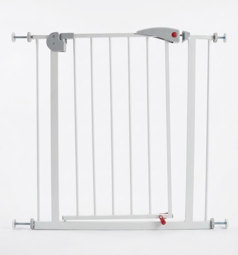 Pressure fit safety child baby - pressure,