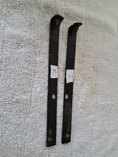 Ford Escort Mk2 Original Ford