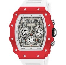 Activa Circuit X Invicta