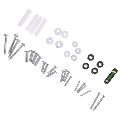 Durable iron screws for - durable,