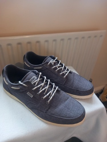 Etnies dory men skate shoes - etnies,