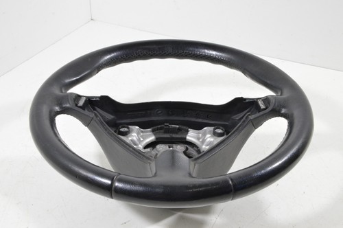 Porsche 996 911 spoke - porsche,