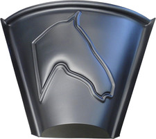 Hay Feeder - Horse & Pony