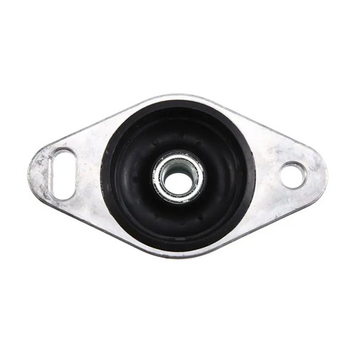 For volvo penta engine - volvo,
