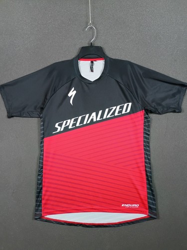 Specialized enduro comp mtb - specialized,