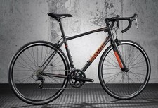 Pinnacle Laterite 3 Large