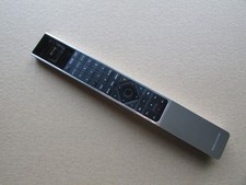 BANG & OLUFSEN BEOREMOTE ONE
