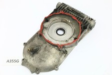 Moto Guzzi 1000 California II