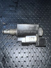 Mercedes-Benz 201 190E 722.3