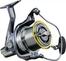 Okuma Flite Surf 8000 Reel 136560