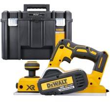 DeWalt DCP580 18V XR Cordless