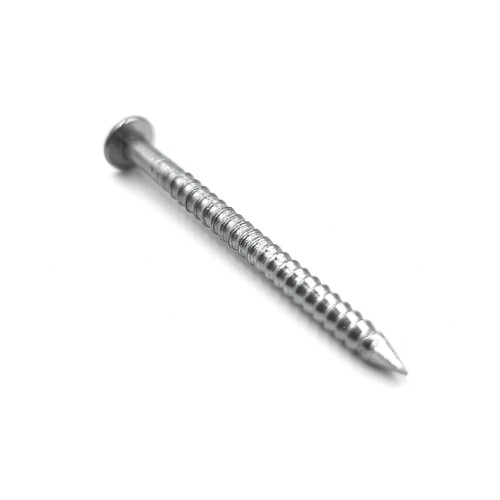 Upvc cladding pins rapierstar - cladding,